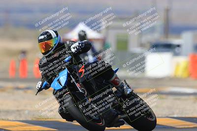 media/May-27-2023-TrackXperience (Sat) [[0386355c23]]/Level 3/Session 4 (Turn 2)/